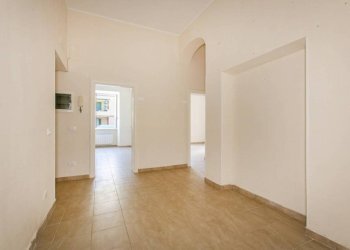 Ingresso - Quadrilocale piazza 1 Maggio, 4, Anzio - foto 5