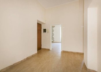 Stanza non arredata - Quadrilocale piazza 1 Maggio, 4, Anzio - foto 6