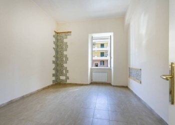 Camera da letto - Quadrilocale piazza 1 Maggio, 4, Anzio - foto 7