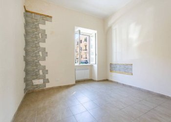 Camera da letto - Quadrilocale piazza 1 Maggio, 4, Anzio - foto 8