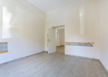 Cucina - Quadrilocale piazza 1 Maggio, 4, Anzio - foto 9