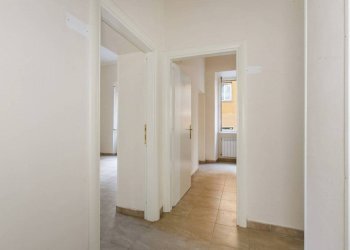 Disimpegno - Quadrilocale piazza 1 Maggio, 4, Anzio - foto 10