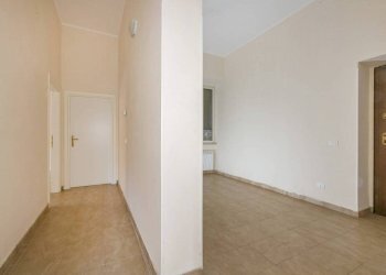 Stanza non arredata - Quadrilocale piazza 1 Maggio, 4, Anzio - foto 11