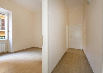 Corridoio - Quadrilocale piazza 1 Maggio, 4, Anzio - foto 12