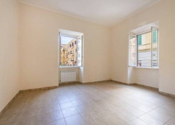 Cucina - Quadrilocale piazza 1 Maggio, 4, Anzio - foto 13