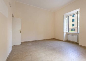 Camera da letto - Quadrilocale piazza 1 Maggio, 4, Anzio - foto 15