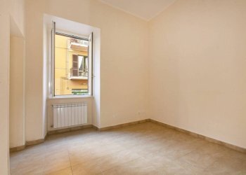 Camera da letto - Quadrilocale piazza 1 Maggio, 4, Anzio - foto 16