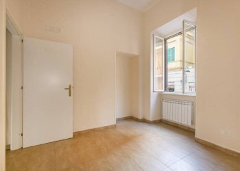 Camera da letto - Quadrilocale piazza 1 Maggio, 4, Anzio - foto 17