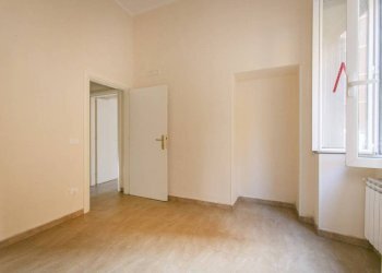 Camera da letto - Quadrilocale piazza 1 Maggio, 4, Anzio - foto 18