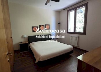 Camera da letto - Terraced Villa Sala Bolognese - photo 8