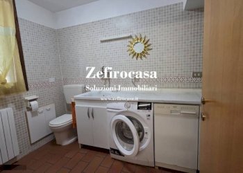 Lavanderia - Villa a Schiera Sala Bolognese - foto 12