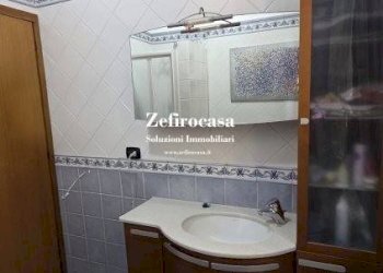 Bagno - Villa a Schiera Sala Bolognese - foto 14