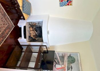 Scala - Quadrilocale via Galletti, Camogli - foto 6