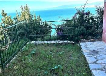 Terreno - Quadrilocale via Galletti, Camogli - foto 8