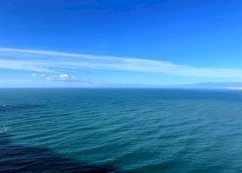 Zona - Quadrilocale via Galletti, Camogli - foto 13