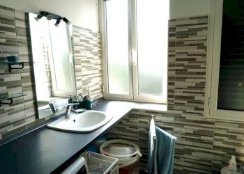 Bagno - Trilocale via San Pietro della Foce, Arenzano - foto 13