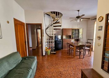 img-20250916-wa0007 - Quadrilocale Polverigi - foto 1