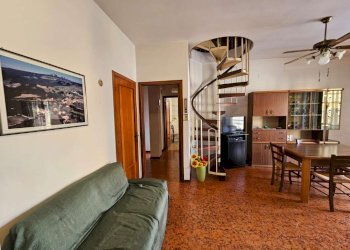 img-20250916-wa0011 - Quadrilocale Polverigi - foto 26