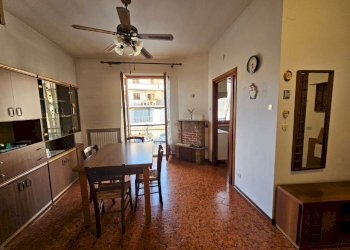 img-20250916-wa0033 - Quadrilocale Polverigi - foto 3