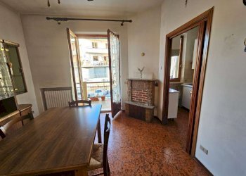 img-20250916-wa0013 - Quadrilocale Polverigi - foto 4