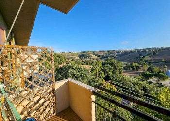 img-20250916-wa0021 - Quadrilocale Polverigi - foto 6