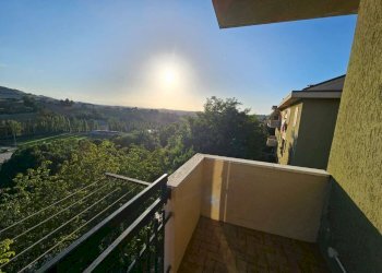 img-20250916-wa0025 - Quadrilocale Polverigi - foto 24