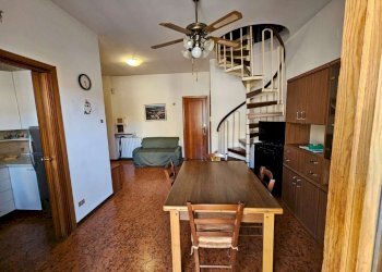 img-20250916-wa0006 - Quadrilocale Polverigi - foto 2