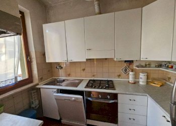 img-20250916-wa0012 - Quadrilocale Polverigi - foto 5