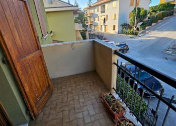 img-20250916-wa0004 - Quadrilocale Polverigi - foto 10