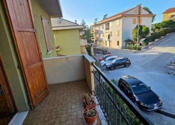 img-20250916-wa0005 - Quadrilocale Polverigi - foto 16