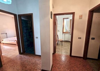 img-20250916-wa0016 - Quadrilocale Polverigi - foto 25