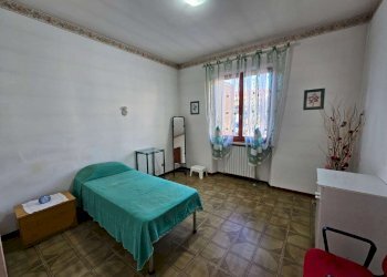 img-20250916-wa0034 - Quadrilocale Polverigi - foto 11