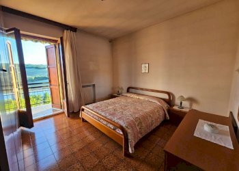 img-20250916-wa0018 - Quadrilocale Polverigi - foto 12