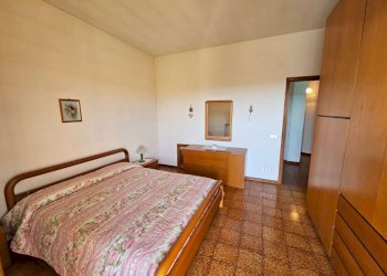 img-20250916-wa0027 - Quadrilocale Polverigi - foto 13