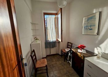 img-20250916-wa0028 - Quadrilocale Polverigi - foto 14