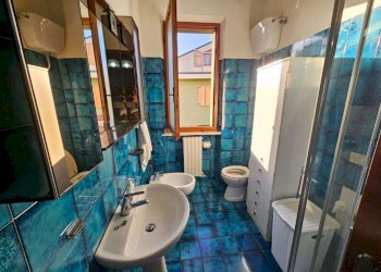 img-20250916-wa0029 - Quadrilocale Polverigi - foto 15