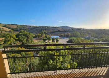 img-20250916-wa0020 - Quadrilocale Polverigi - foto 17