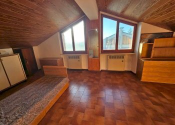 img-20250916-wa0032 - Quadrilocale Polverigi - foto 8