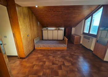 img-20250916-wa0036 - Quadrilocale Polverigi - foto 18