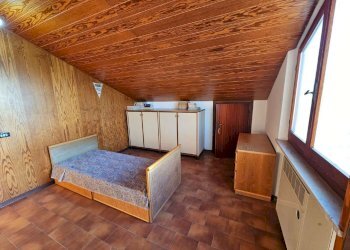 img-20250916-wa0039 - Quadrilocale Polverigi - foto 20