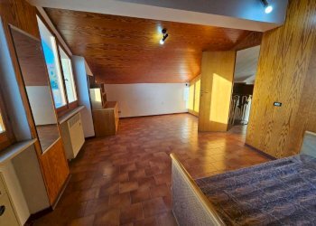 img-20250916-wa0040 - Quadrilocale Polverigi - foto 19