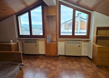 img-20260115-wa0005 - Quadrilocale Polverigi - foto 9