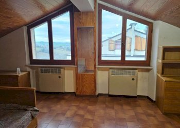 img-20260115-wa0006 - Quadrilocale Polverigi - foto 21