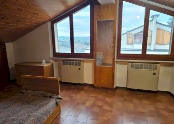 img-20260115-wa0004 - Quadrilocale Polverigi - foto 23