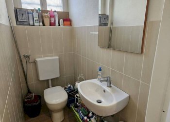 Bagno - Cartoleria - Libreria corso Camillo Benso di Cavour, 27, Acqui Terme - foto 14