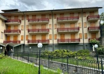 Facciata - Stabile - Palazzo Genova - foto 7