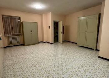 Box auto - Stabile - Palazzo Genova - foto 16