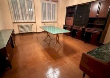 Salone - Stabile - Palazzo Genova - foto 19