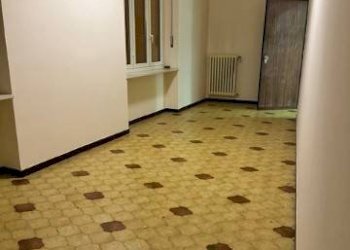 Camera da letto - Stabile - Palazzo Genova - foto 24