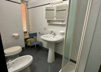 Bagno - Stabile - Palazzo Genova - foto 28